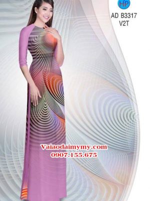 1532803526 749 vai ao dai hoa van ao 3d ad