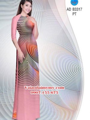 1532803526 942 vai ao dai hoa van ao 3d ad