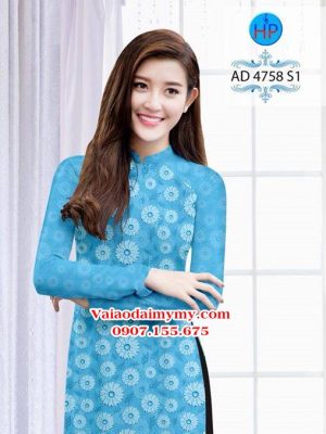 1532807768 709 vai ao dai hoa deu ad