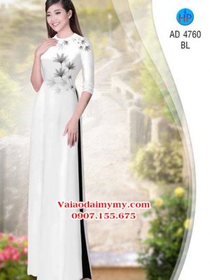 1532812046 391 vai ao dai hoa poppy manh mai ad