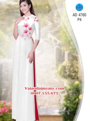 1532812049 477 vai ao dai hoa poppy manh mai ad