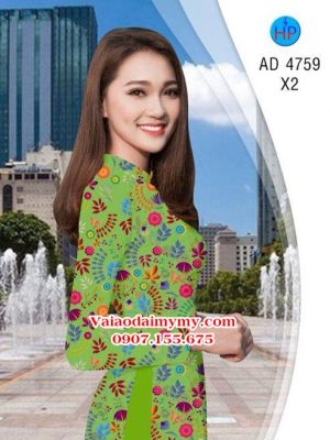 1532829086 643 vai ao dai hoa deu de thuong ad