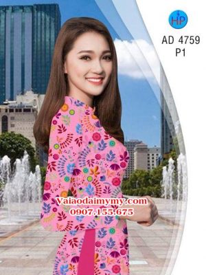 1532829088 808 vai ao dai hoa deu de thuong ad