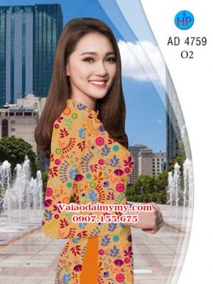 1532829089 185 vai ao dai hoa deu de thuong ad