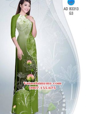 1532884470 296 vai ao dai sen thanh tu ad