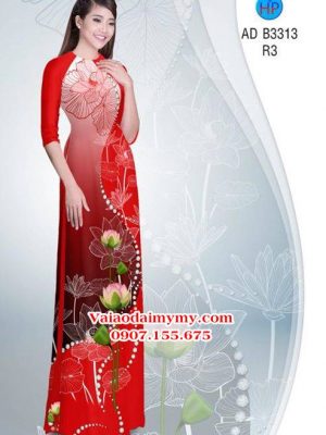 1532884470 598 vai ao dai sen thanh tu ad