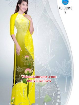 1532884471 324 vai ao dai sen thanh tu ad