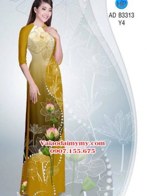 1532884471 550 vai ao dai sen thanh tu ad