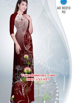 1532884472 488 vai ao dai sen thanh tu ad