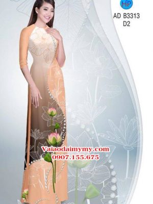 1532884472 807 vai ao dai sen thanh tu ad