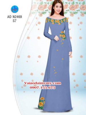 1532888731 61 vai ao dai hoa in 3d ad