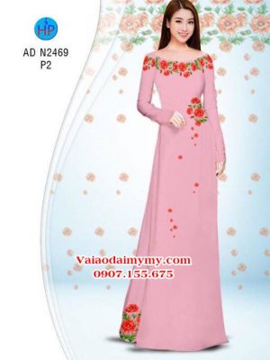 1532888732 773 vai ao dai hoa in 3d ad