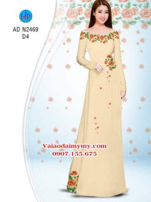 1532888733 31 vai ao dai hoa in 3d ad