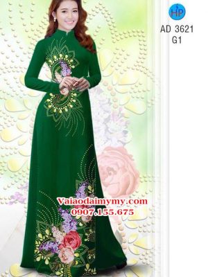 1532892998 187 vai ao dai hoa cam chuong ad