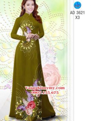 1532892998 771 vai ao dai hoa cam chuong ad