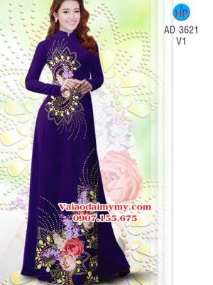 1532892998 873 vai ao dai hoa cam chuong ad