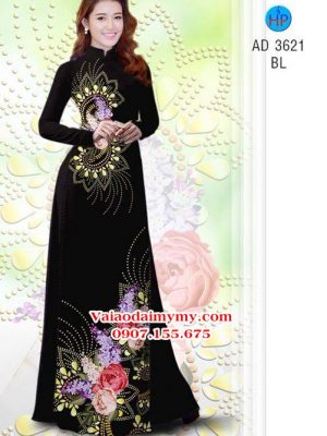 1532892999 174 vai ao dai hoa cam chuong ad