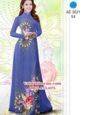 1532892999 262 vai ao dai hoa cam chuong ad