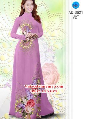 1532892999 393 vai ao dai hoa cam chuong ad