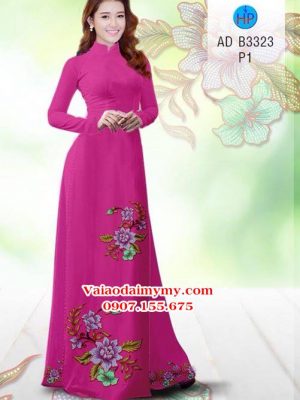 1532965421 120 vai ao dai hoa gia theu in 3d ad