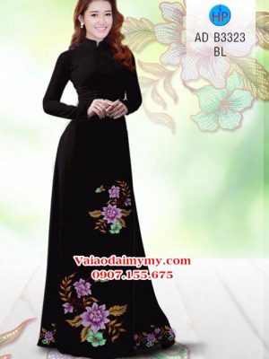 1532965421 529 vai ao dai hoa gia theu in 3d ad