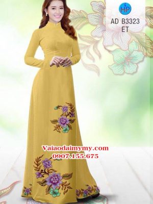 1532965421 563 vai ao dai hoa gia theu in 3d ad