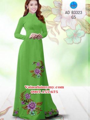 1532965421 570 vai ao dai hoa gia theu in 3d ad