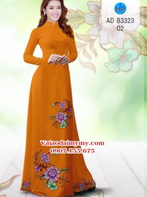 1532965421 754 vai ao dai hoa gia theu in 3d ad