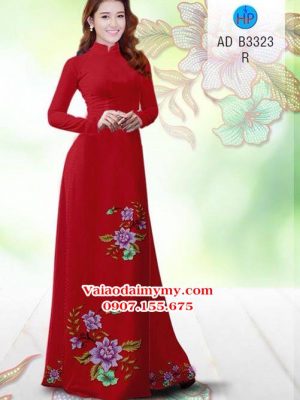 1532965422 707 vai ao dai hoa gia theu in 3d ad