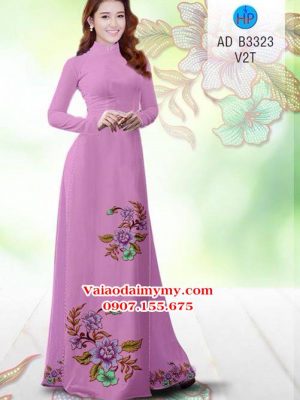 1532965422 744 vai ao dai hoa gia theu in 3d ad