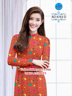 1532969672 886 vai ao dai nhung hinh hoc nho xinh ad