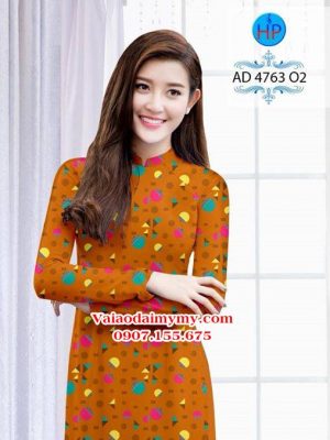 1532969672 979 vai ao dai nhung hinh hoc nho xinh ad