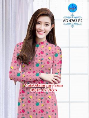 1532969673 713 vai ao dai nhung hinh hoc nho xinh ad