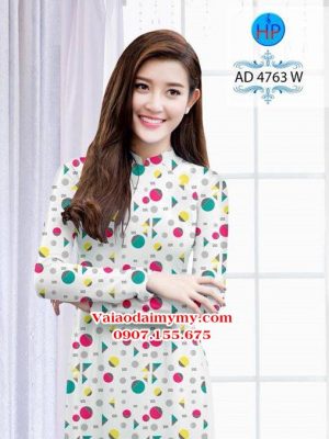 1532969673 879 vai ao dai nhung hinh hoc nho xinh ad