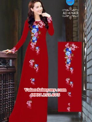 1532973939 692 vai ao dai hoa cam chuong ad