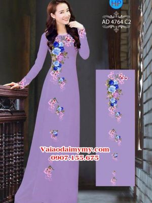 1532973939 914 vai ao dai hoa cam chuong ad