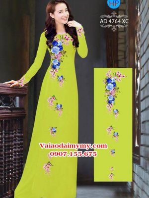 1532973941 27 vai ao dai hoa cam chuong ad