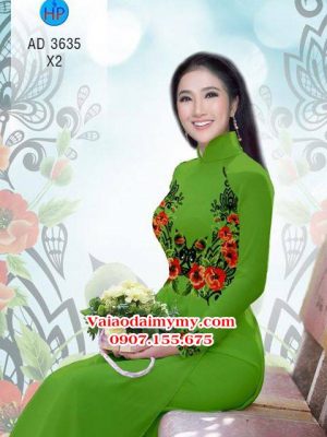 1533054883 418 vai ao dai hoa poppy ad