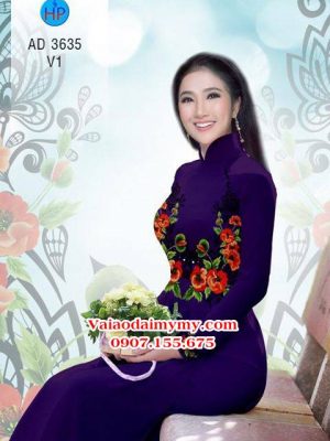 1533054883 897 vai ao dai hoa poppy ad