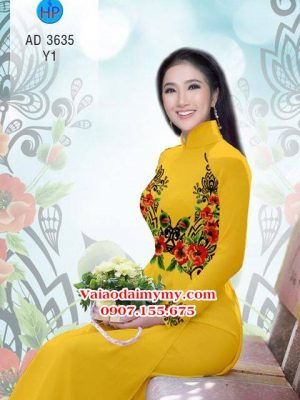 1533054883 908 vai ao dai hoa poppy ad