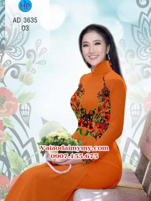 1533054890 155 vai ao dai hoa poppy ad