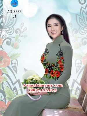 1533054890 825 vai ao dai hoa poppy ad