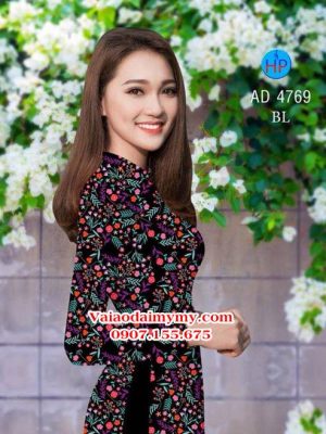 1533080434 328 vai ao dai hoa nhi xinh ad