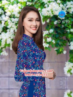 1533080434 686 vai ao dai hoa nhi xinh ad