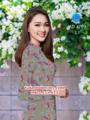 1533080435 219 vai ao dai hoa nhi xinh ad