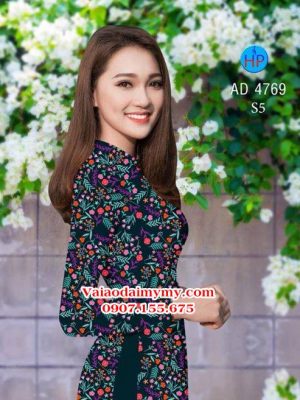 1533080435 310 vai ao dai hoa nhi xinh ad