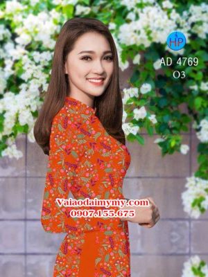 1533080435 396 vai ao dai hoa nhi xinh ad