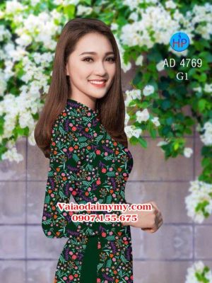 1533080435 539 vai ao dai hoa nhi xinh ad