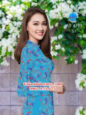 1533080435 604 vai ao dai hoa nhi xinh ad