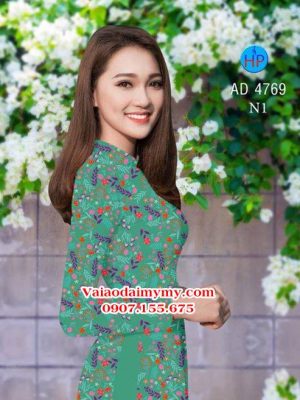 1533080435 655 vai ao dai hoa nhi xinh ad